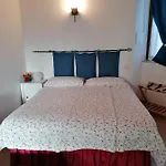 Petronilla 4* פרמו