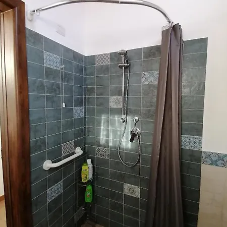 Petronilla 4* Fermo