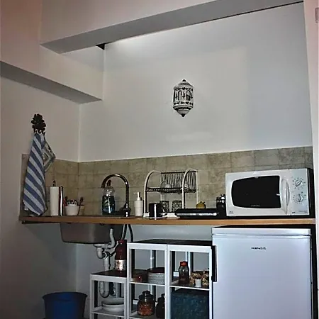 Petronilla 4* Fermo
