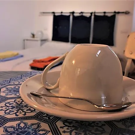 Petronilla Bed & Breakfast